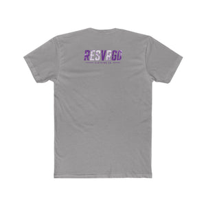 Survivable Awareness Tee —  Cancer Support T-Shirt