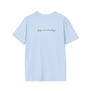 RESVRGO T-Shirt