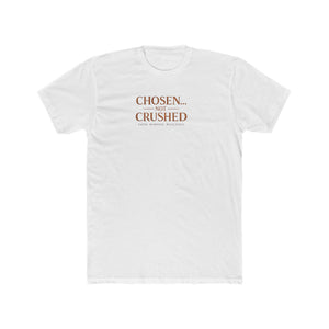 RESVRGO Clothing Co-Chosen... Crushed Tee