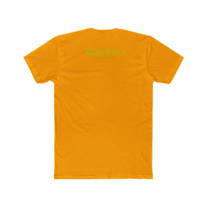RESVRGO Clothing Co Mental Health Matters