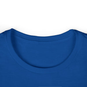 Phoenix Fire Tee