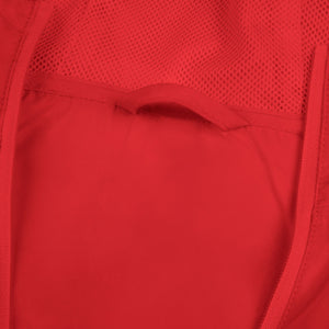RESVRGO Clothing Co Windbreaker
