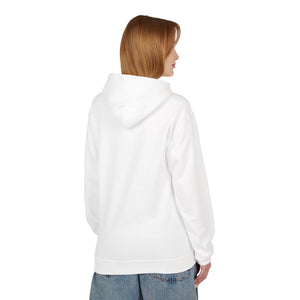 RESVRGO Pullover