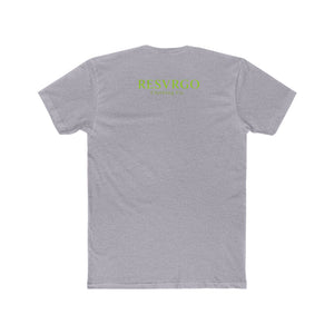 RESVRGO Clothing Co Mental Health Matters