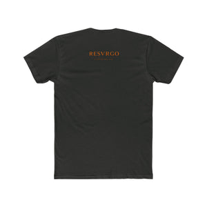 RESVRGO Clothing Co-Chosen... Crushed Tee