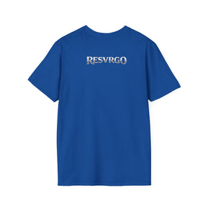 RESVRGO-Rise Anyway
