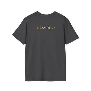 RESVRGO- "Still Chose the Light" Inspirational T-Shirt