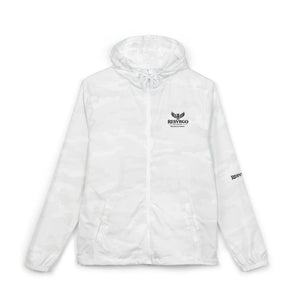 Windbreaker Jacket