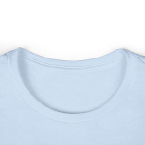 Phoenix Fire Tee