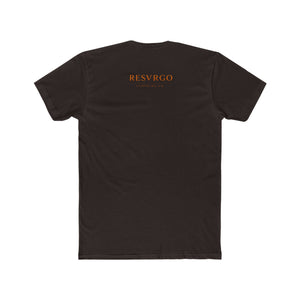 RESVRGO Clothing Co-Chosen... Crushed Tee