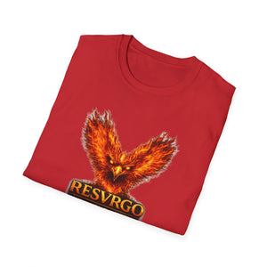 RESVRGO Mental Health Matters