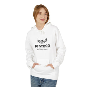 RESVRGO Pullover