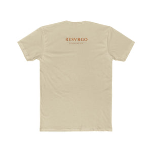 RESVRGO Clothing Co-Chosen... Crushed Tee