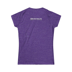 Phoenix Fire Tee
