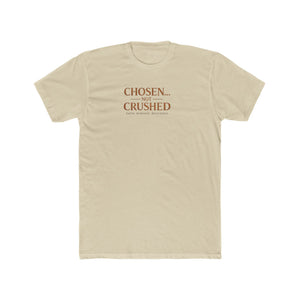RESVRGO Clothing Co-Chosen... Crushed Tee