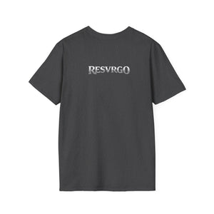 RESVRGO T-Shirt