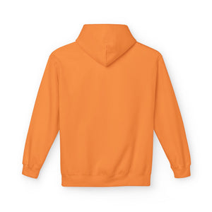 RESVRGO Pullover