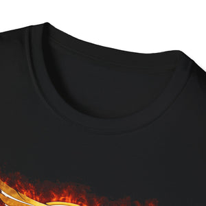 RESVRGO T-Shirt