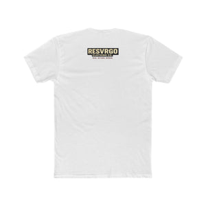 RESVRGO-Heaven Endorsed