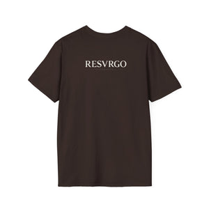 Resvrgo 'Be The Reason Someone Believes in Goodness' T-Shirt
