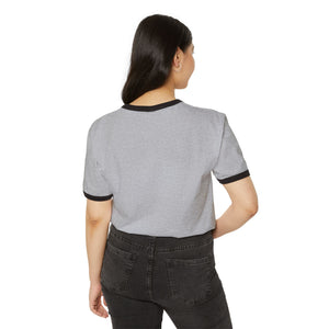 RESVRGO Ringer Tee