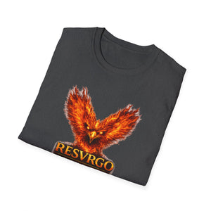 RESVRGO Mental Health Matters