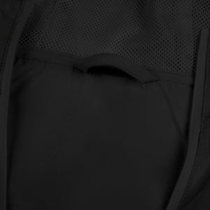 RESVRGO Clothing Co Windbreaker