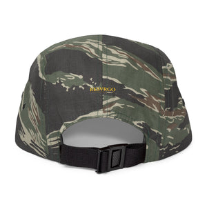RESVRGO — Classic Streetwear Hat