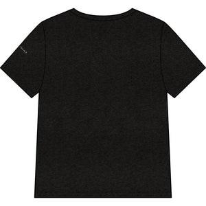 RESVRGO  V-Neck Tee Women's Shirt