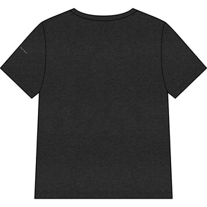RESVRGO  V-Neck Tee Women's Shirt