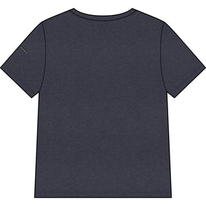 RESVRGO  V-Neck Tee Women's Shirt