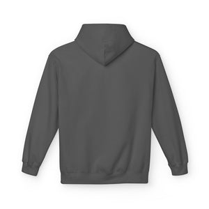 RESVRGO Pullover