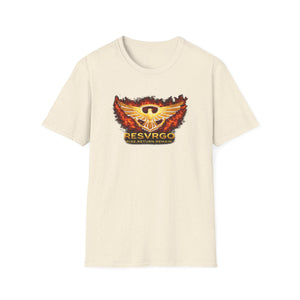 RESVRGO T-Shirt