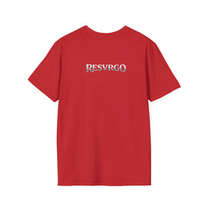 RESVRGO T-Shirt
