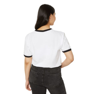 RESVRGO Latin Motto Tee