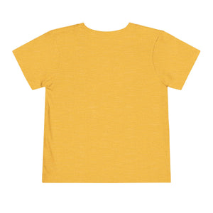 Toddler Tee —RESVRGO Clothing Co.
