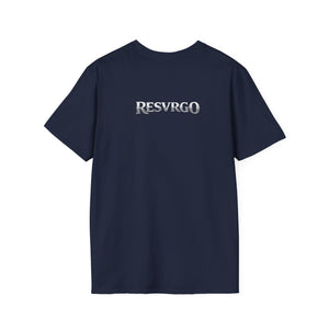 RESVRGO T-Shirt