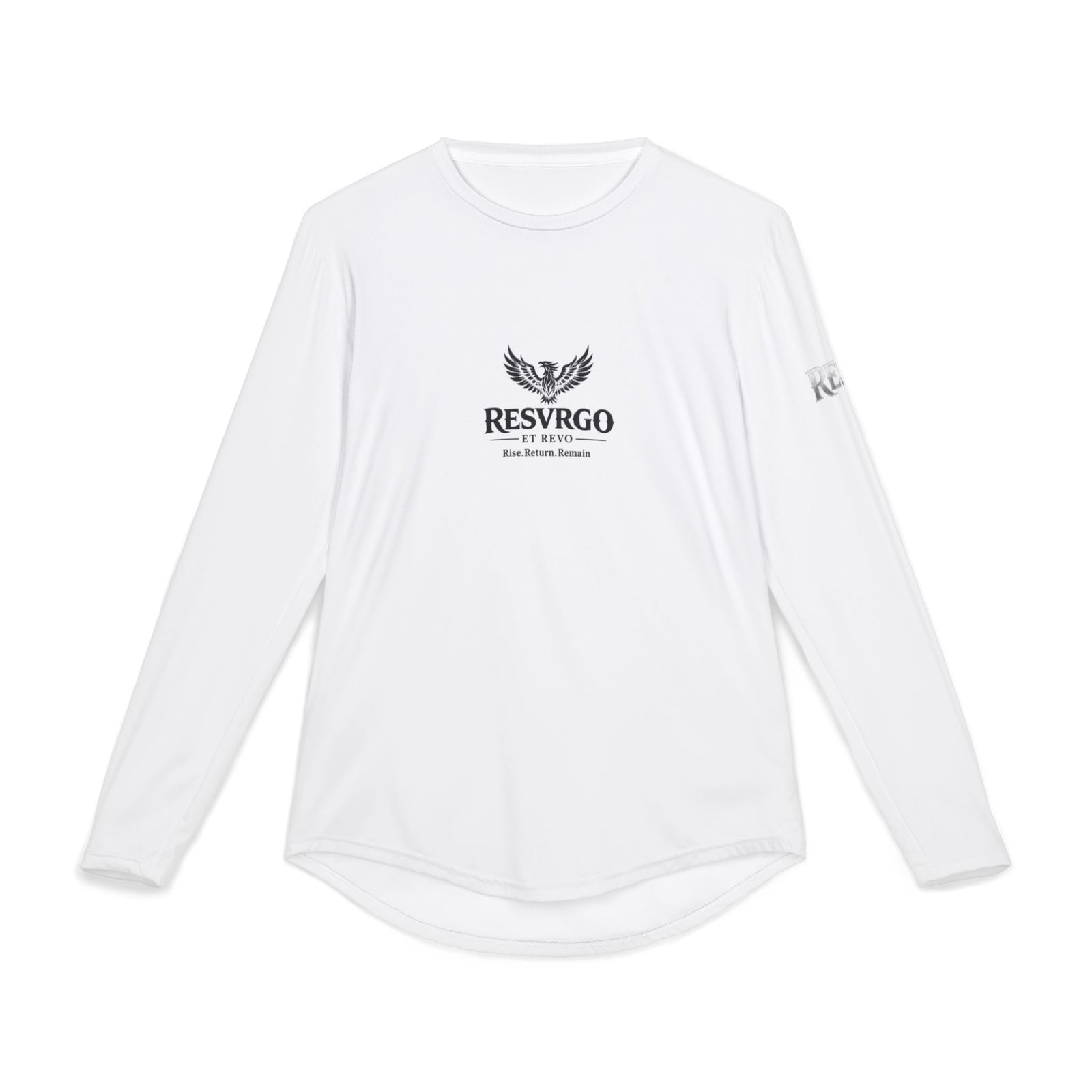 UV Performance Sun Protection Top