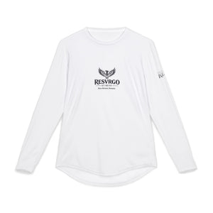 UV Performance Sun Protection Top