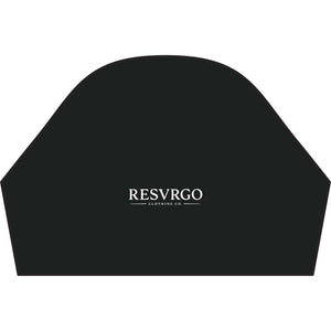 RESVRGO-“Forged By Fire-Steadied By Faith