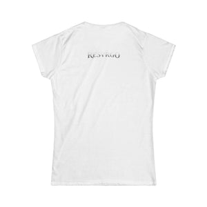 Phoenix Fire Tee