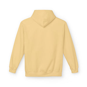RESVRGO Pullover