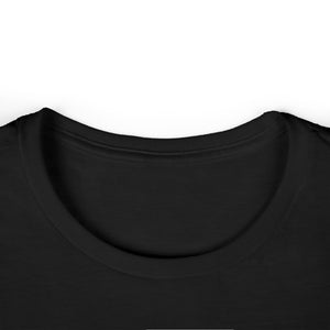 Phoenix Fire Tee